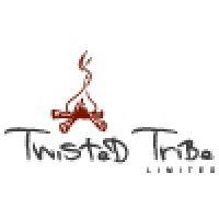 twisted tribe