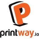 logo of Printway