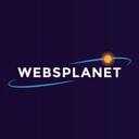 logo of Websplanet