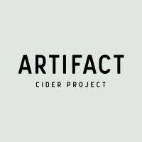 artifact cider project logo image