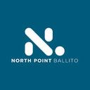 logo of North Point Ballito