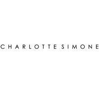 charlotte simone logo image