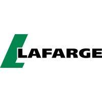 lafarge france logo image