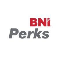 bni perks logo image