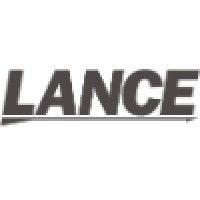 lance capital llc logo image