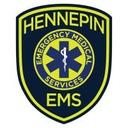 logo of Hennepin Ems