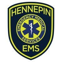 hennepin ems