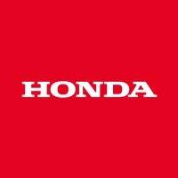 honda australia