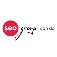 seogroup | can do logo image