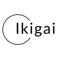 ikigai logo image