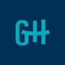 logo of Gh Advertising