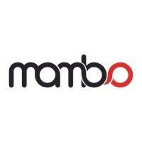 agencia mambo logo image