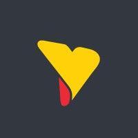 yellowfin bi logo image