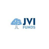 jewish values investment funds logo image