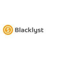 blacklyst logo image