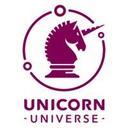 logo of Unicorn Universe