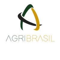 agribrasil logo image