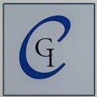 the chevalier group, inc. logo image