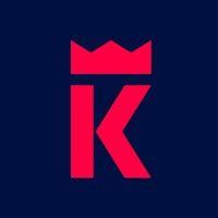 kingmakers logo image