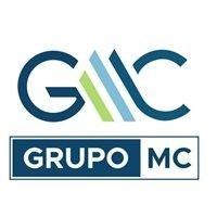 grupo mc: mc plasticos, fortalab, prosentec