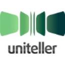 logo of Uniteller