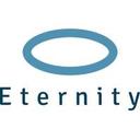 logo of Eternity L T D