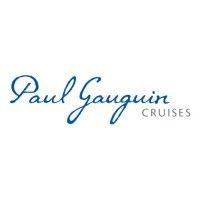 paul gauguin cruises