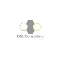 dgl consulting llc logo image