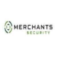 merchants security service