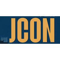 jcon conferences logo image