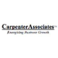 carpenterassociates logo image