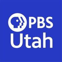 pbs utah logo image