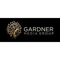 gardner media group logo image