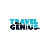 travelgenius pte ltd logo image