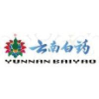 yunnan baiyao group co., ltd