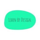 logo of Learn By Design