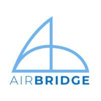 airbridge logo image