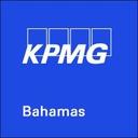 logo of Kpmg Bahamas