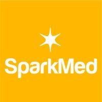 sparkmed