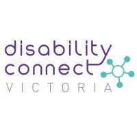 disability connect victoria