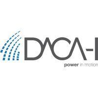 daca-i powertrain engineering s.r.l. logo image