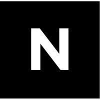 nitta logo image