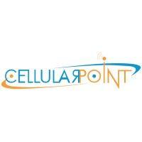 cellularpoint logo image