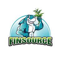 finsource logo image