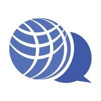 the language exchange, inc logo image