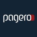 logo of Pagero