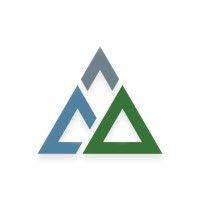 alta capital management logo image