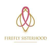 firefly sisterhood logo image