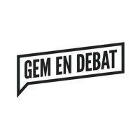 gem en débat logo image