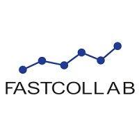 fastcollab logo image